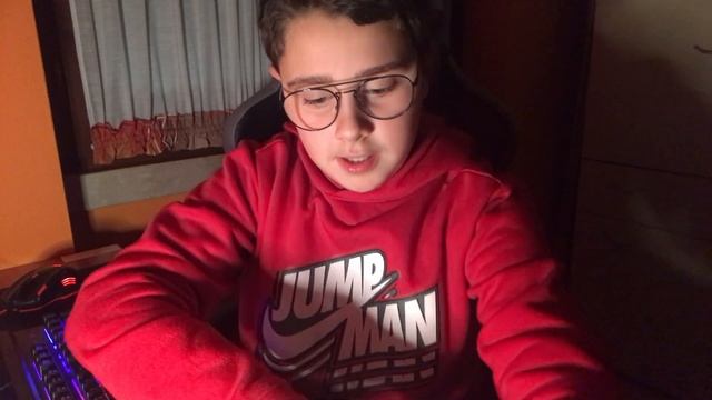 Il mio Apple Watch SE 2022 смотреть онлайн