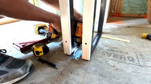 HD Pocket Doors Kit Installation - Best Pocket Door System Available???