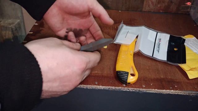 Универсальный угломер для точного нарезания резьбы токарным резцом смотреть онлайн