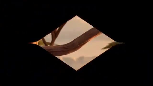Мульт прикол