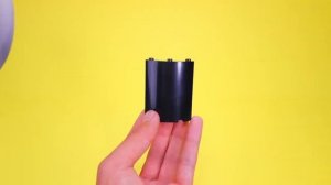 РЕДКИЕ предметы LEGO... перевод - TD BRICKS