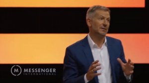 Джон Бивер Приманка сатаны 2часть