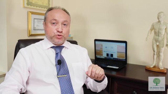 Is it possible to restore eye vision? in Russian language  Можно ли восстановить зрение?