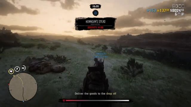 Irenic Loses Their Wagon To Westside Outlawz\Anal :) смотреть онлайн