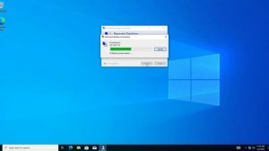 How to Configure Remote Desktop ( RDP ) and manage your TSE Sessions in Windows Server 2022