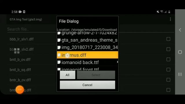 مود ماشین لامبورگینی برای gta sa اندروید | mod for gta sa android смотреть онлайн