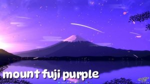 КРУТЫЕ ОБОИ В WALLPAPER ENGINE