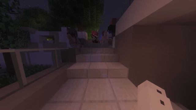 😱  Майнкрафт но ЗАДИРА Школы не Даёт МНЕ ПОКОЯ! [7] смотреть онлайн