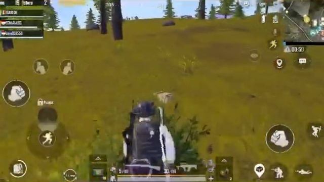 от нуба до ас PUBG MOBILE топ 1 смотреть онлайн