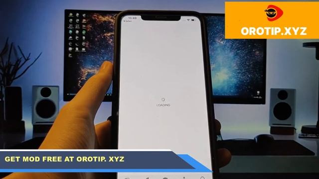 How to download Attack On Titan 2 for iOS Android (no root no jb) смотреть онлайн