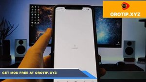 How to download Attack On Titan 2 for iOS Android (no root no jb)