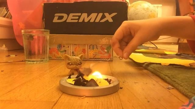 😏+вещи Под Микроскопом Смотреть! смотреть онлайн