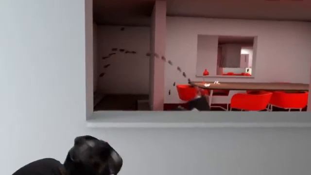 Погружаемся в мир виртуальной реальности с VR CLUB в Минске смотреть онлайн