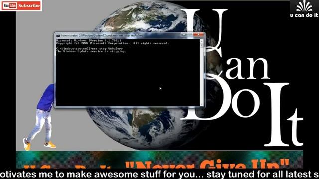 HOW to Fix error Hresult 0xc8000222 In .Net Framewark Installation1 смотреть онлайн