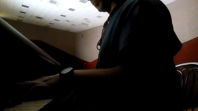 Ноктюрн. Сочи. Эстосадок. Этнопарк МОЯ РОССИЯ.