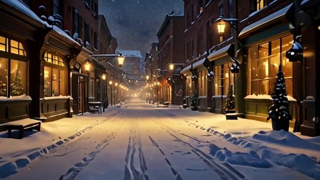 Рождественский  ангел