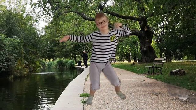 Песня про бархатные тяги смотреть онлайн