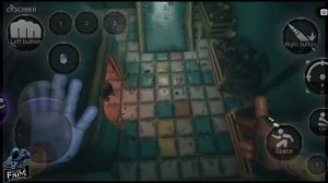 POPPY PLAYTIME CHAPTER 3 DOWNLOAD ANDROID | HOW TO DOWNLOAD POPPY PLAYTIME CHAPTER 3 ON ANDROID