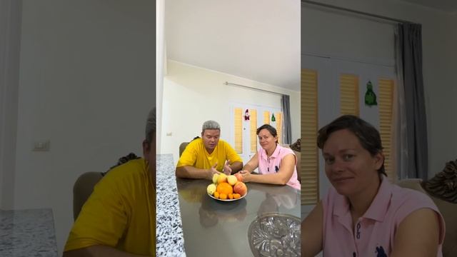 Египет  жилье и wi-fi, не отельный отдых или как приехать пожить, в тепло