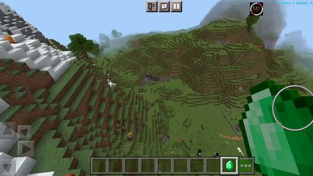 провëл отопление смотреть онлайн