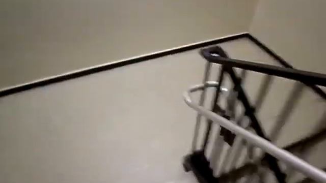 Американский детский садик