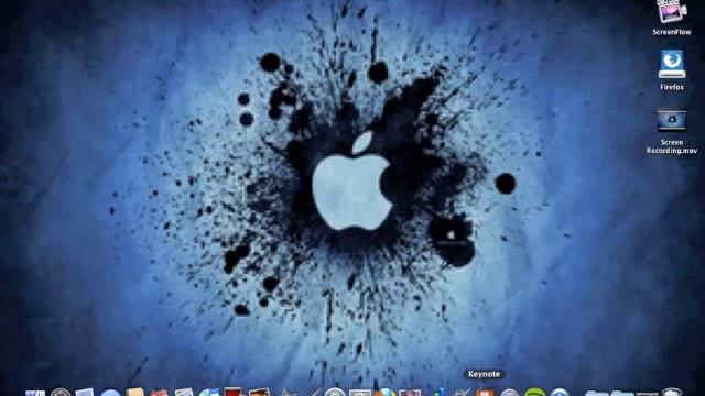 What`s in my dock смотреть онлайн