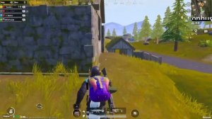 ИГРАЮ PUBG Mobile на Пк эмулятор Gameloop