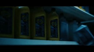 PENNZOIL PUB DODGE VIPER VS DODGE DEMON VS DODGE CHALLENGER