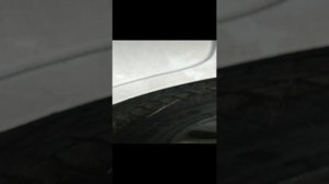 VID_20241024_120301.mp4