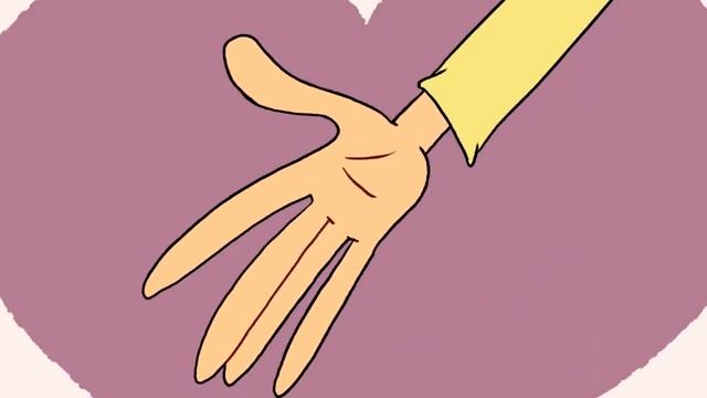 Половинка моя но Рамео пересказал всё наоборот смотреть онлайн