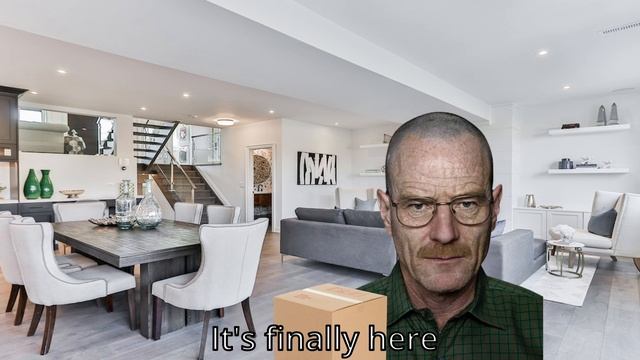 Apple Vision Pro be like смотреть онлайн