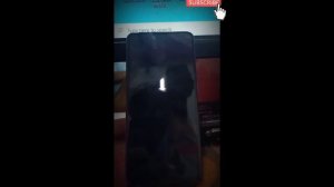 *#812# *#813# Code Not Working OPPO FRP BYPASS Latest Patch ,Android 10,11 ,12 Done ✅ Tested Method