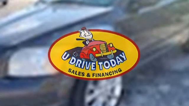 2011 Dodge Caliber Mainstreet Sport Wagon 4D (Coatesville, Pennsylvania) смотреть онлайн