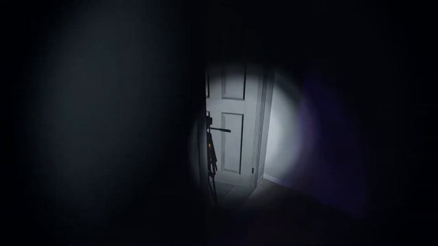 PHASMOPHOBIA НОЧНОЙ СТРИМ №3 - НАЖИВКА ДЛЯ ПРИЗРАКА смотреть онлайн