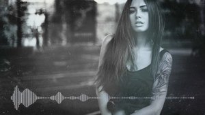 Классная клубная музыка ✨ Ремиксы на популярные песни 2000-х