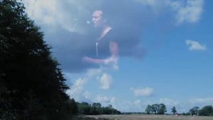 Отечество иллюзий (Группа Телевизор)