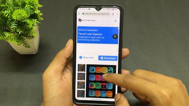 How To Download Paid Apps For Free In Google Playstore. Paid Apps Ko Free Mein  Kaise Download Kare