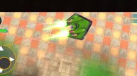 Space Robot Transport Games 3D - Robot Game - Android Gameplay Walkthrough