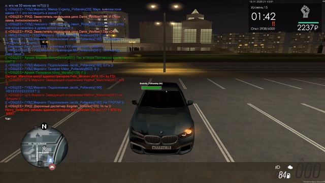 Генри поплавский(( смотреть онлайн