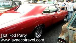Dodge Charger 1969 Perfect Condition