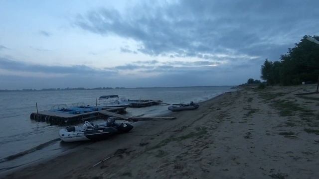 Щука 3200 смотреть онлайн