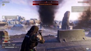 САМАЯ СЛОЖНАЯ миссия в Helldivers 2 | Как спасти персонал ❔