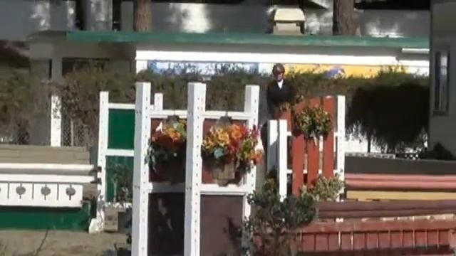 Falco - 2nd round Championship смотреть онлайн