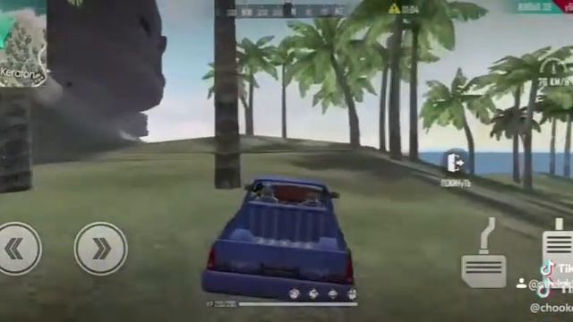 Король машин подписывайтесь смотреть онлайн