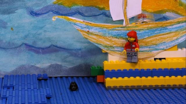 Красный Ниндзя смотреть онлайн