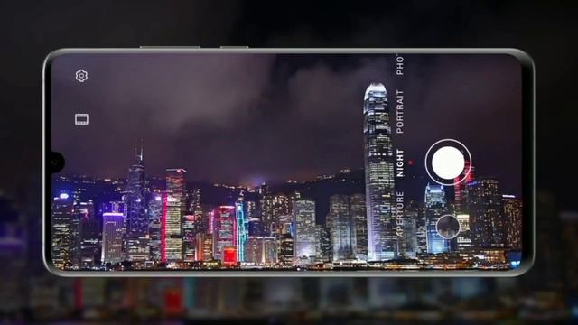 Oneplus Nord 2 OxygenOs 12 + Android 12 Stable Update INDIA😍|Release Date?|OnePlus Nord 2 New Updat