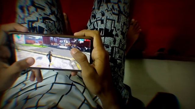 FATHERVS FREE FIREPARA SUMSANGVIVONOKIAREDMIREALMEPOCOASUSOPPOIQQAPPLEMICROMAXRELAX...