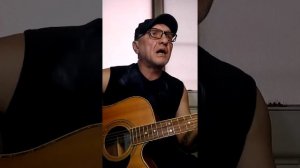 ВАЛ. "НИКОГДА"