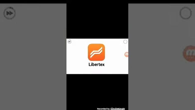 JOGANDO KUNG FURY STREET RAGE смотреть онлайн