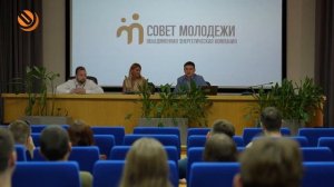 Дайджест новостей "ОЭК ТВ" с 29-го июня по 5-е июля. Коротко о главном!